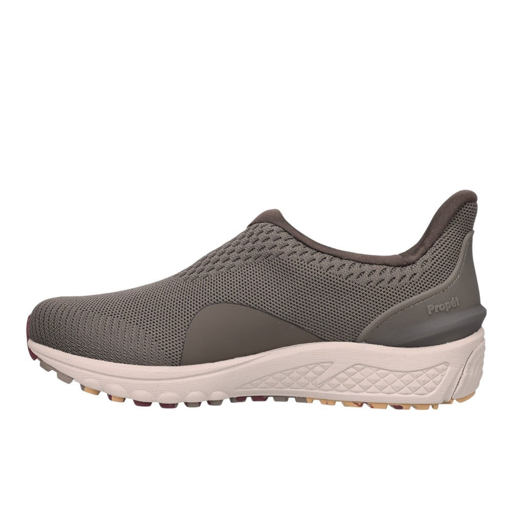 Propet One Velocity Slip On Sneakers