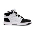 Rebound LayUp SL Ink High Top Sneakers