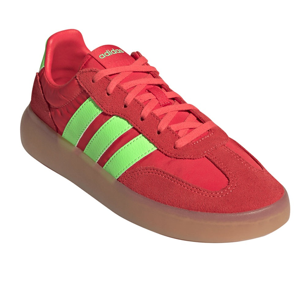 Barreda Decode Shoes