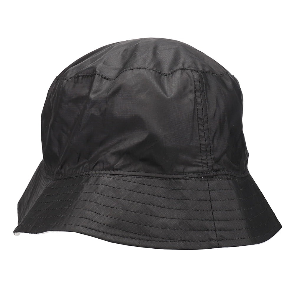 PUMA X KOCHE Reversible Bucket Hat