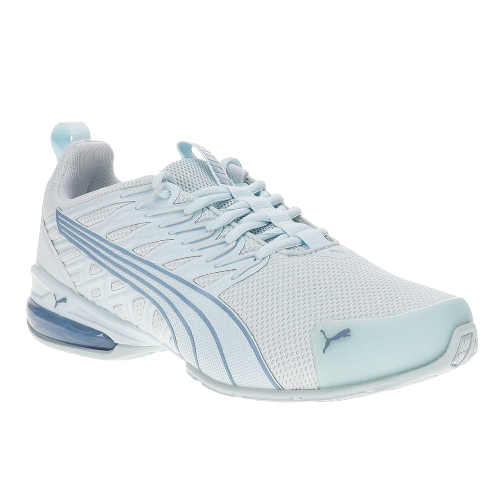 Voltaic Evo Training Shoes