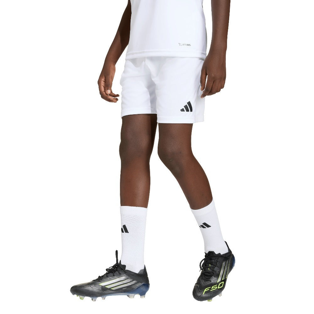 Entrada 26 Shorts (Youth)
