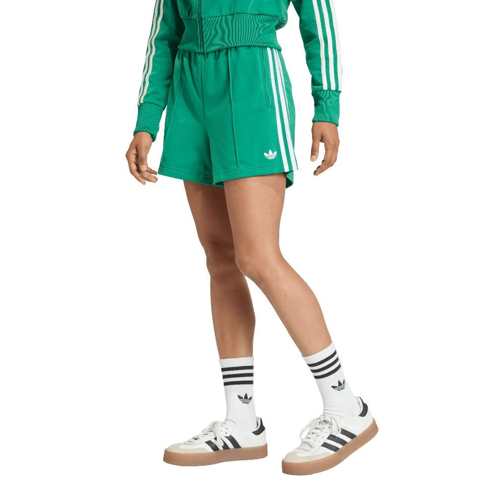 Firebird Classic Shorts