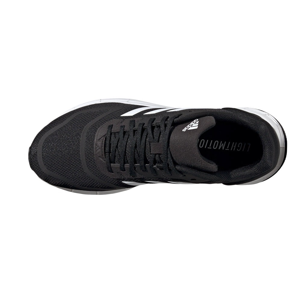 Duramo SL 10 Shoes