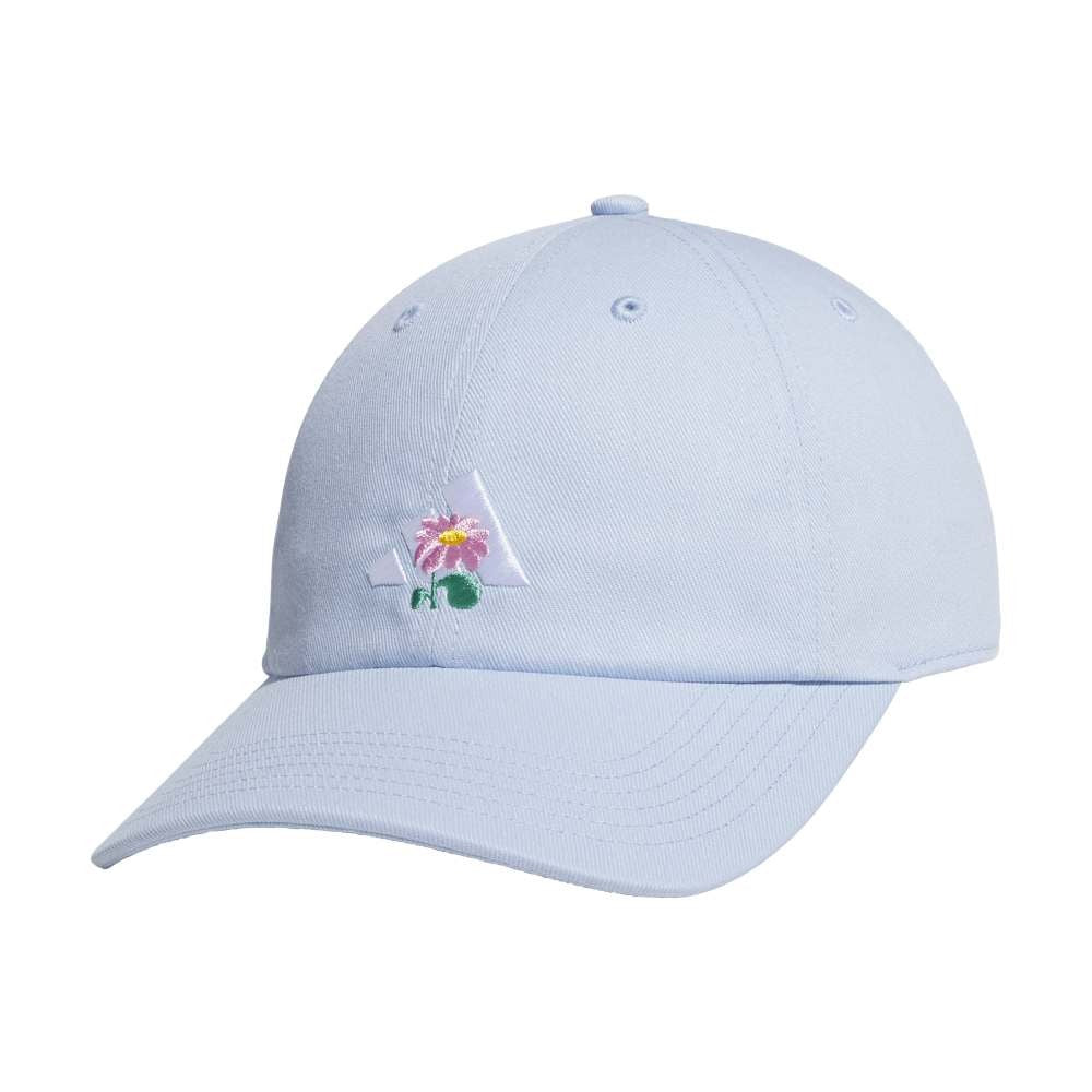 With Love Strapback