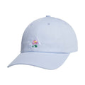 With Love Strapback