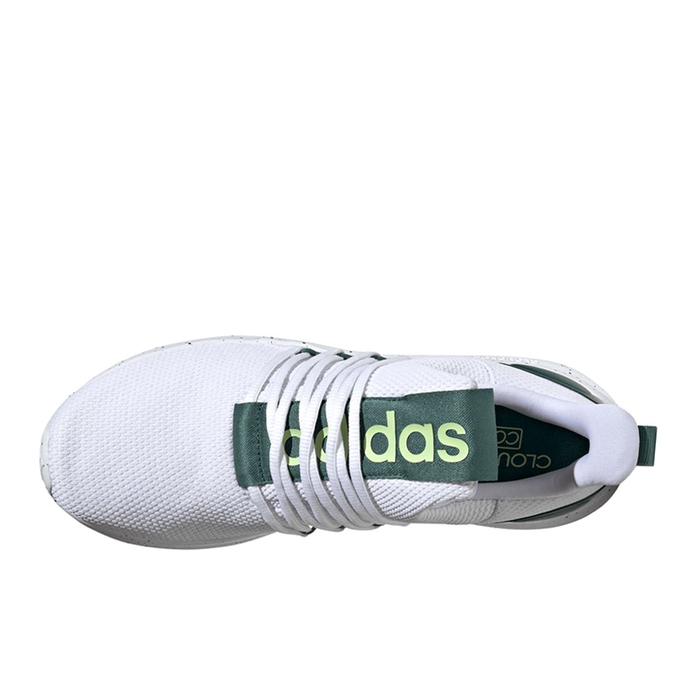 Lite Racer Adapt 7.0 Shoes