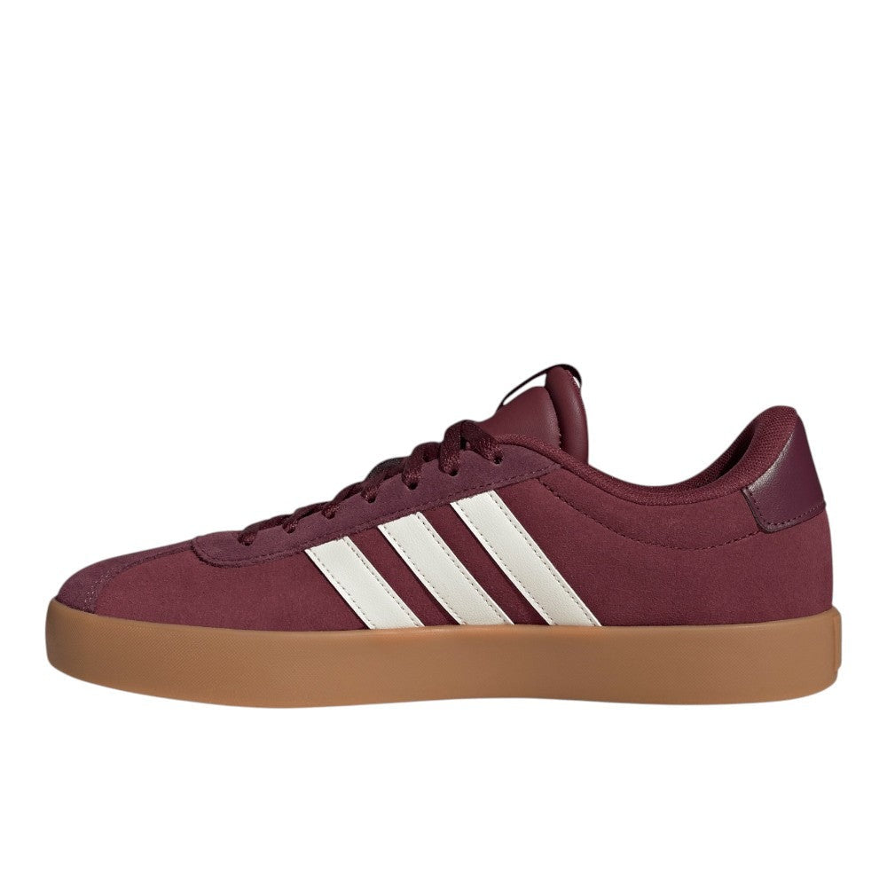 VL Court 3.0 Shoes