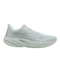Velocity NITRO 5 Running Shoe