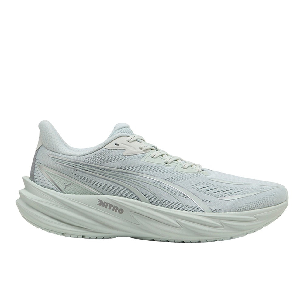 Velocity NITRO 5 Running Shoe