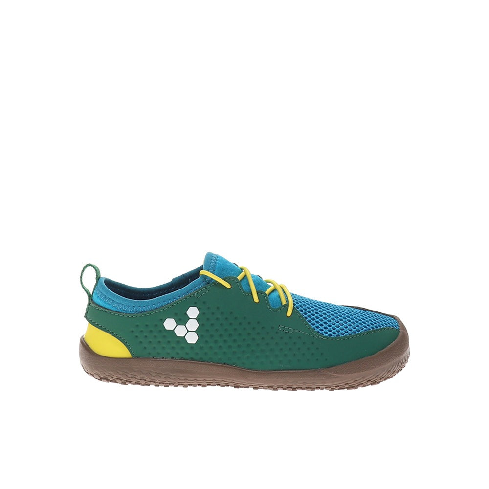 Primus III Slip On Sneakers (Big Kid)