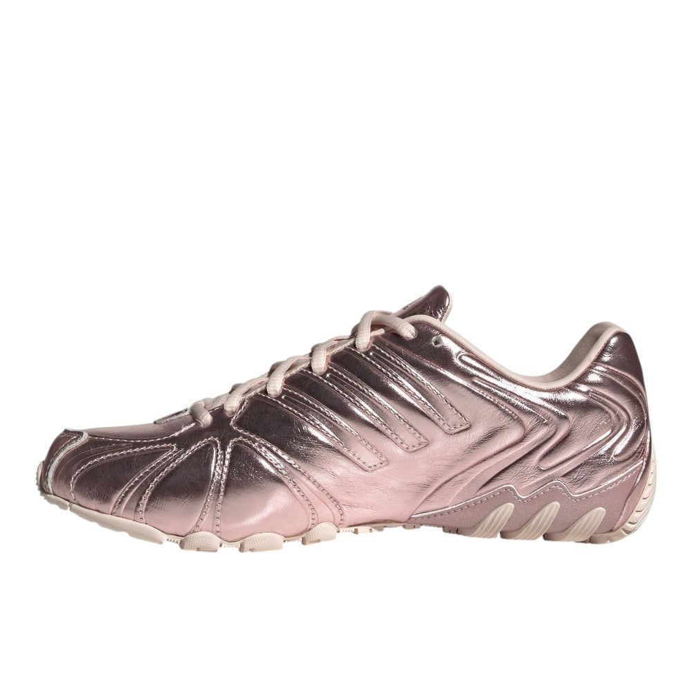 Ghost Sprint Shoes