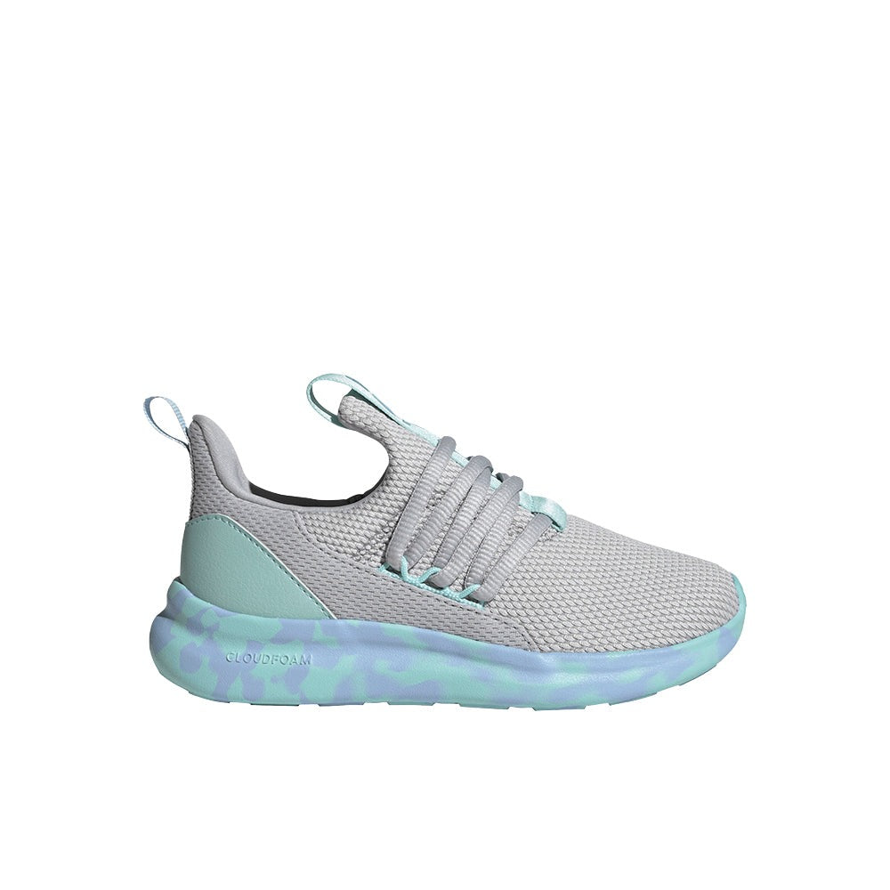 Lite Racer Adapt 7.0 Shoes
