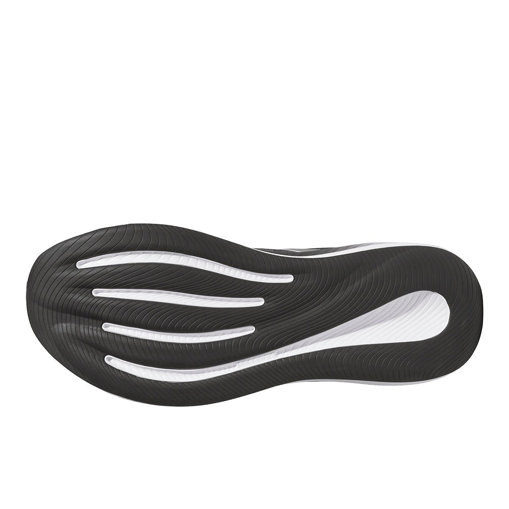 Response Pace Running Shoes