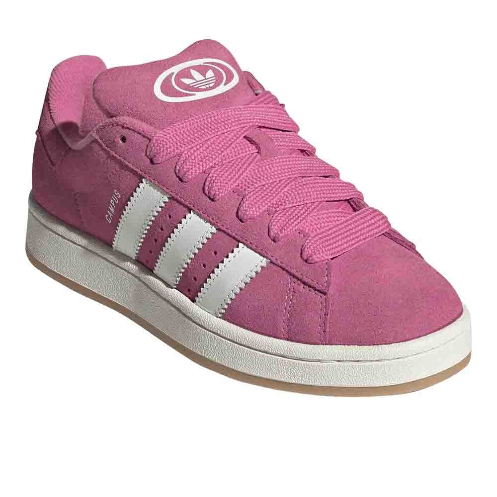 Campus 00s Shoes