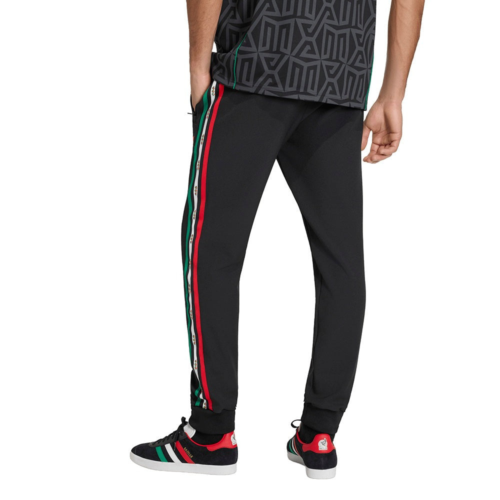 adidas x Someone Somewhere Mexico Pants