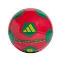 FIFA World Cup 26 Portugal Club Ball