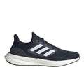 Pureboost 23 Shoes