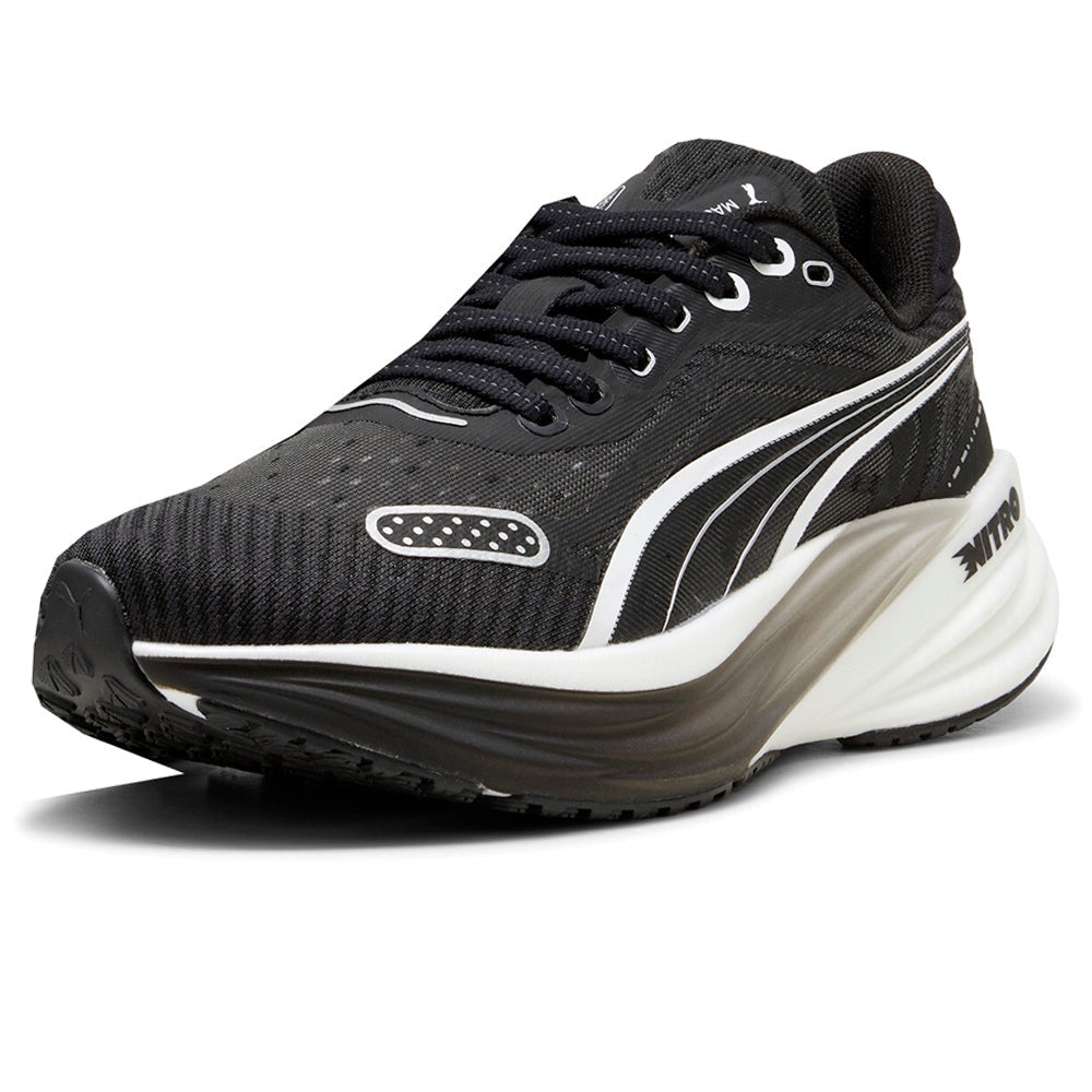 Magnify NITRO 2 Tech Running Shoes