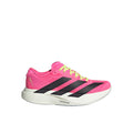 Adizero Evo SL