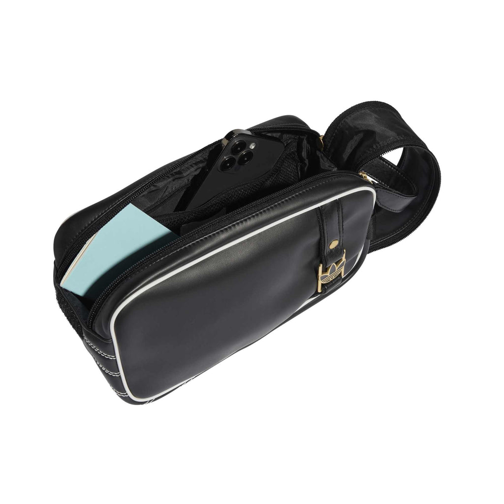 Washkit Bag