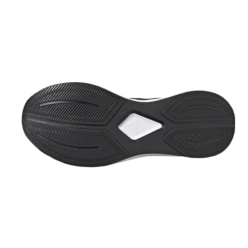 Duramo SL 10 Shoes