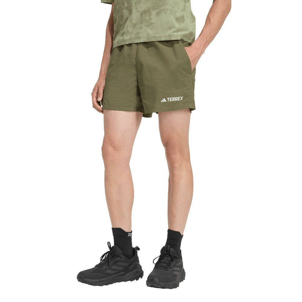 Terrex Multi Shorts