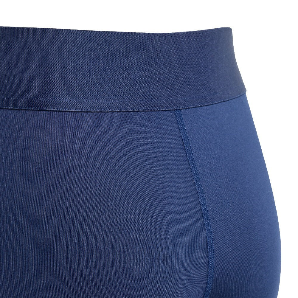 Techfit Volleyball Shorts
