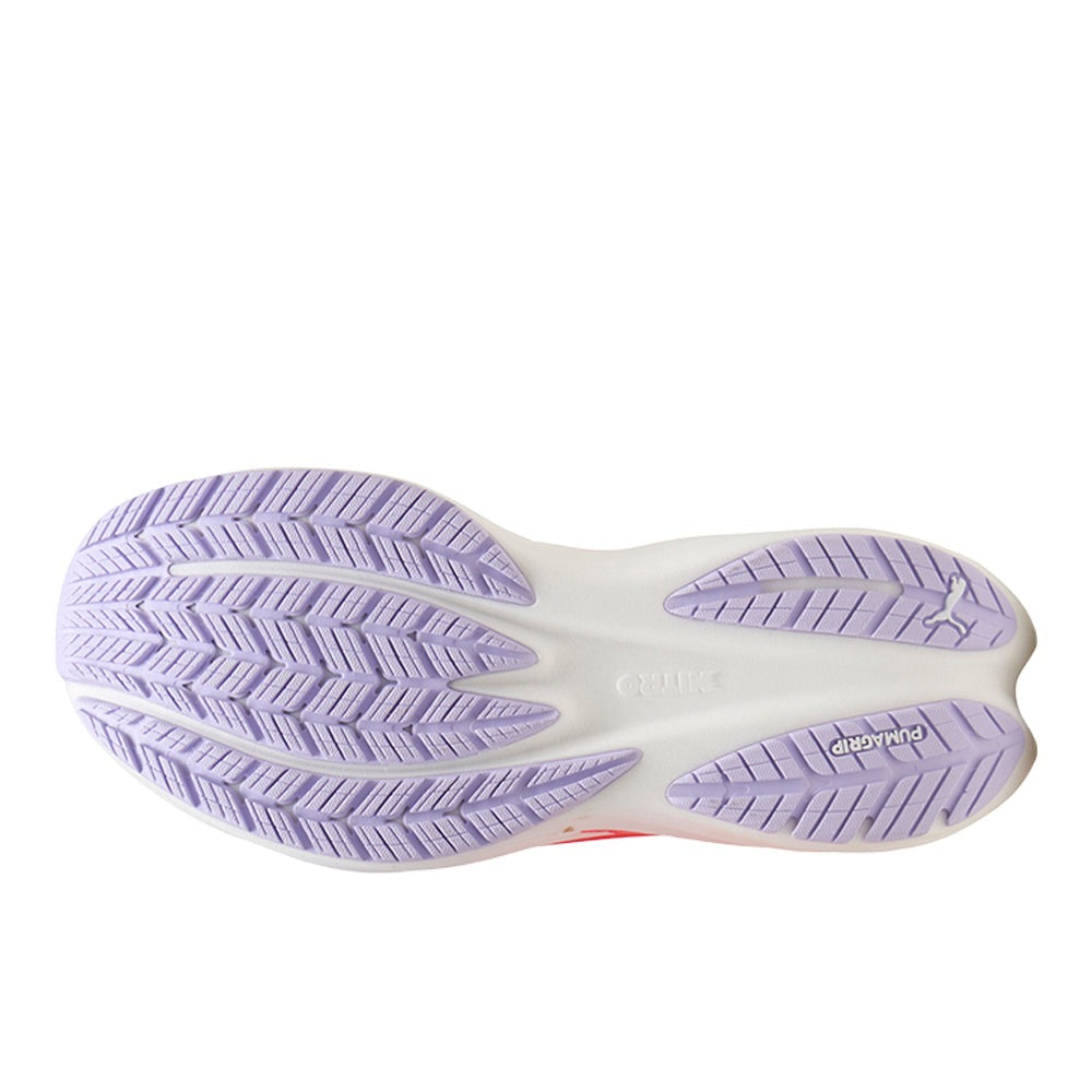 Velocity NITRO 5 Running Shoe
