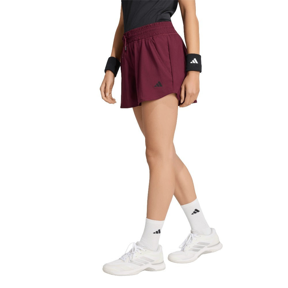 Club Tennis CLIMACOOL Shorts