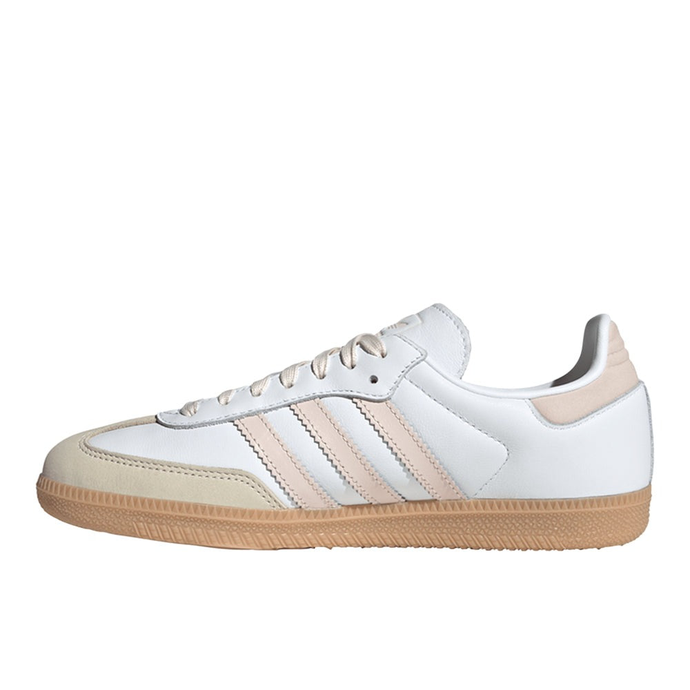 Samba OG Shoes