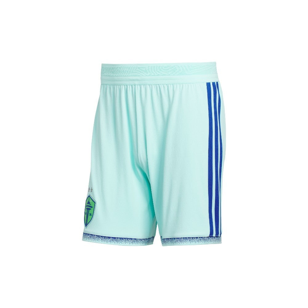 Seattle Sounders 26/27 Home Authentic Shorts