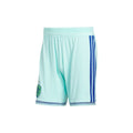 Seattle Sounders 26/27 Home Authentic Shorts