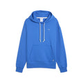 MMQ Pullover Hoodie