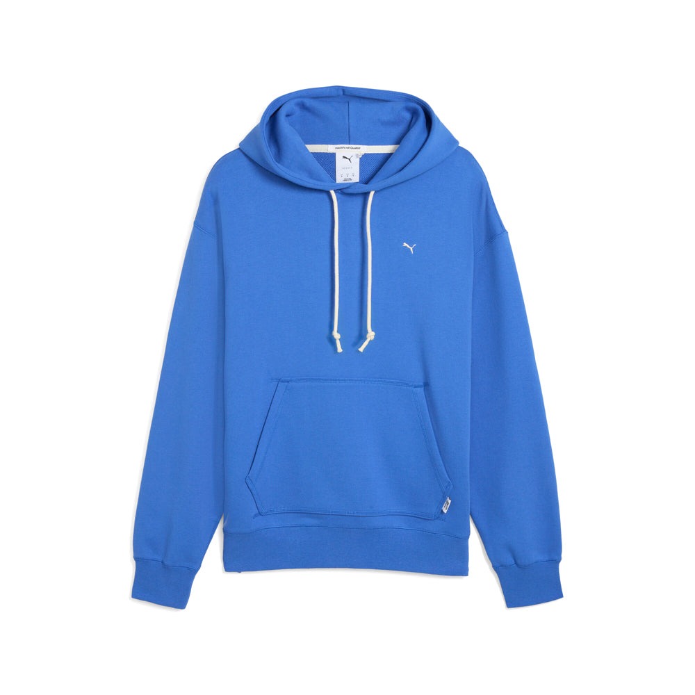 MMQ Pullover Hoodie