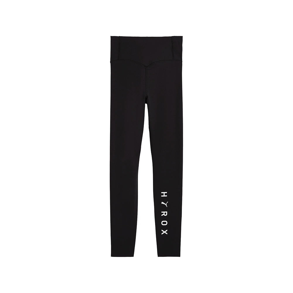 PUMA X HYROX Shapeluxe High Waist 7/8 Training Tights