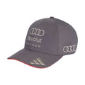 Audi Revolut F1 Team Baseball Cap
