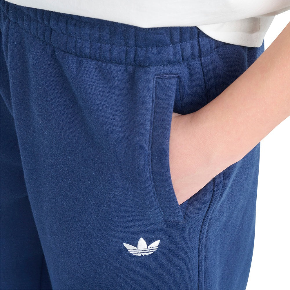 Ess Baggy Pant