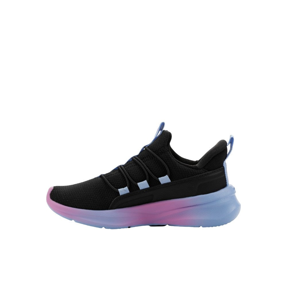 One4All 2.0 Two-Tone Running Shoes (Youth)