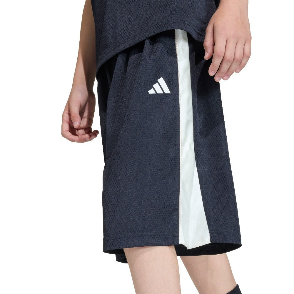 Stadium Mesh Short (Youth)