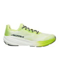 Experience Flow 3 Running Shoes