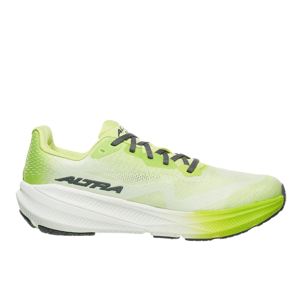 Experience Flow 3 Running Shoes