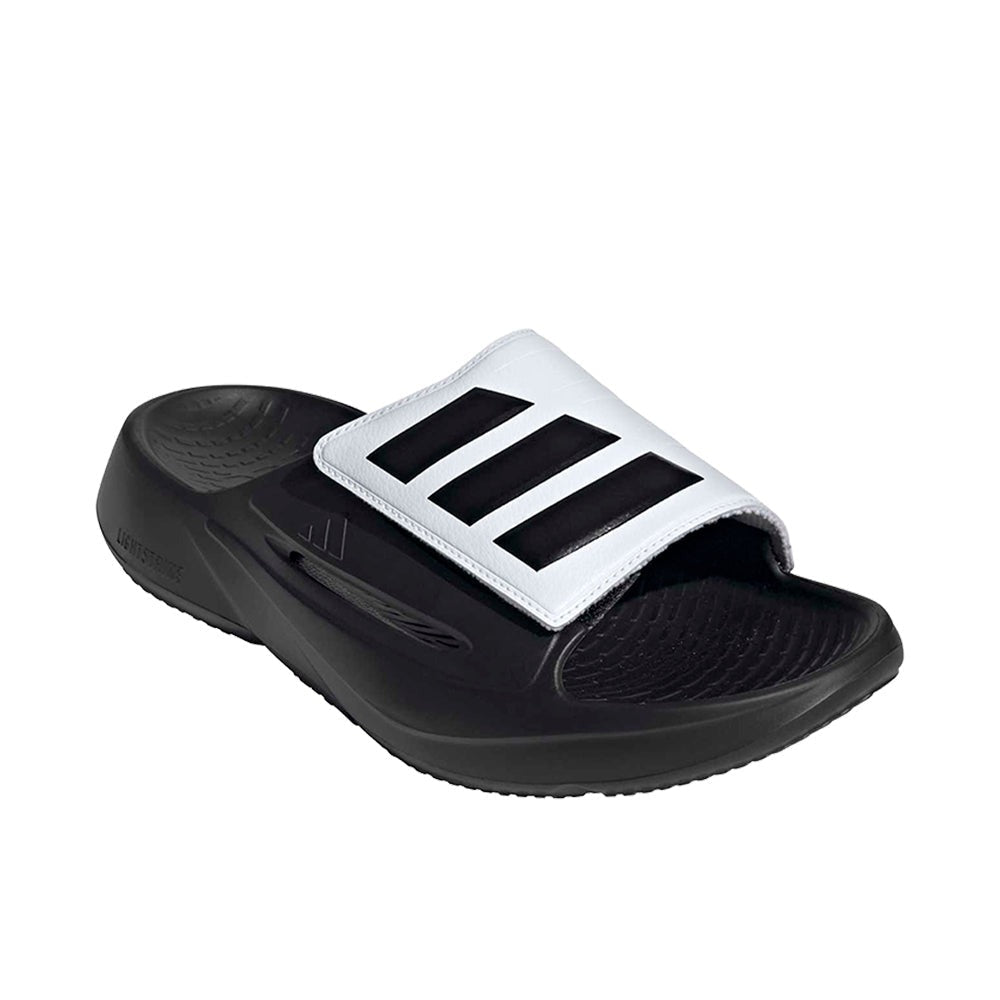 Lightblaze Slides