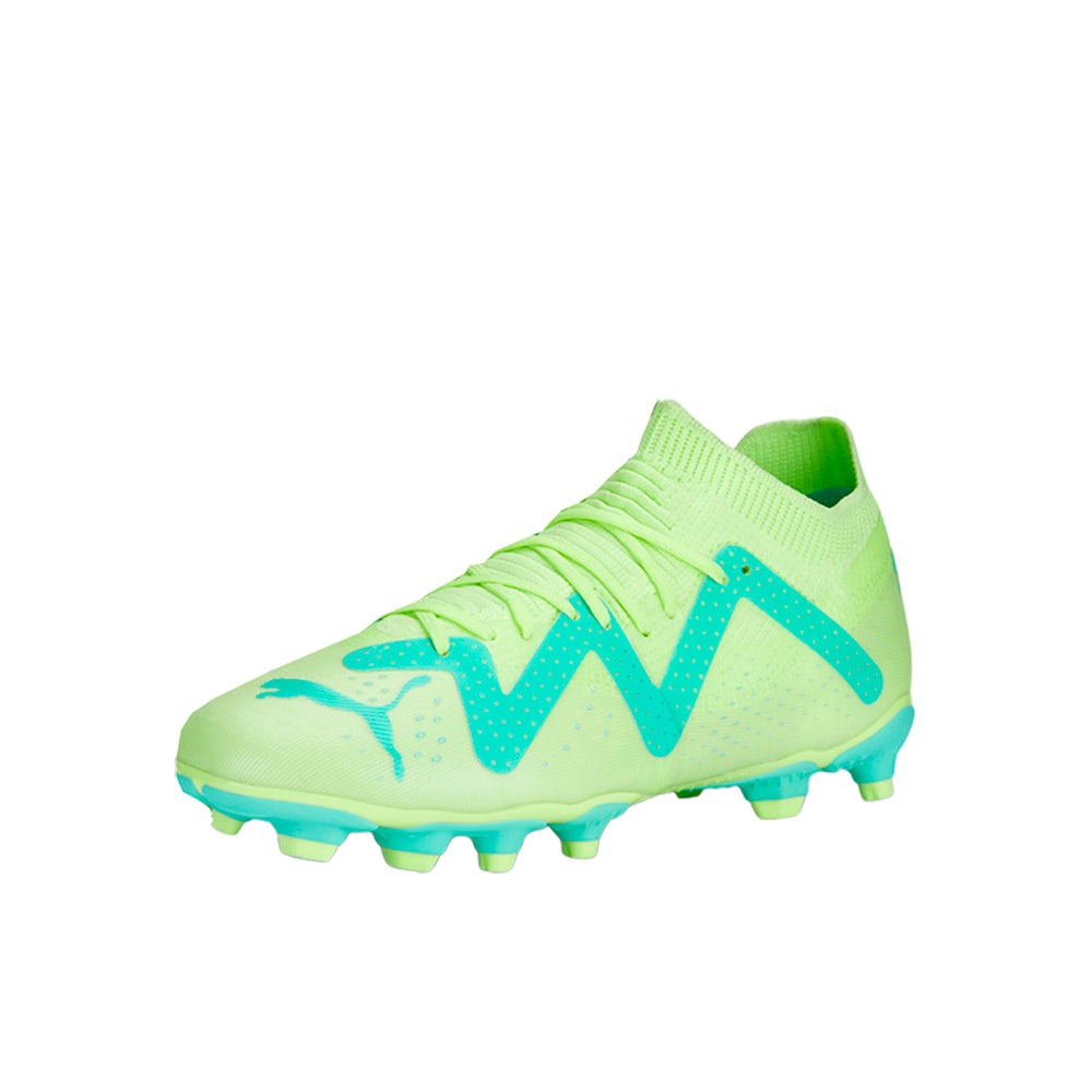Future Match Soccer Cleats (Youth)