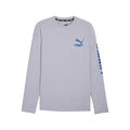 Archive Regular Fit Long Sleeve Coverup