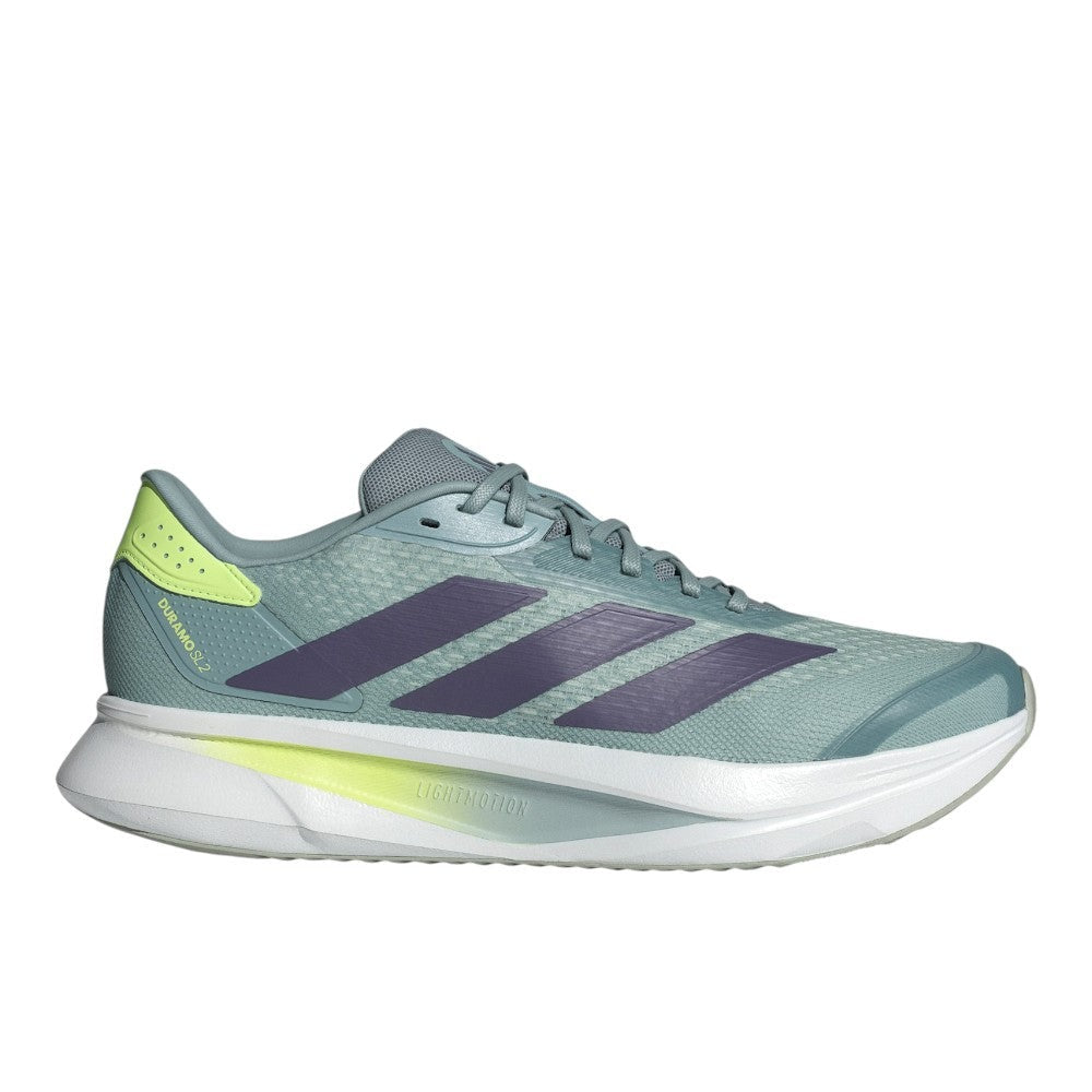 Duramo SL2 Running Shoes