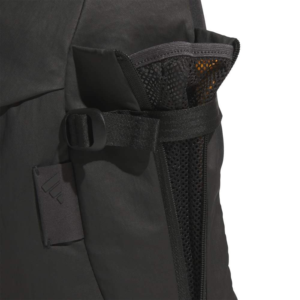 4NWNL X-Body Bag