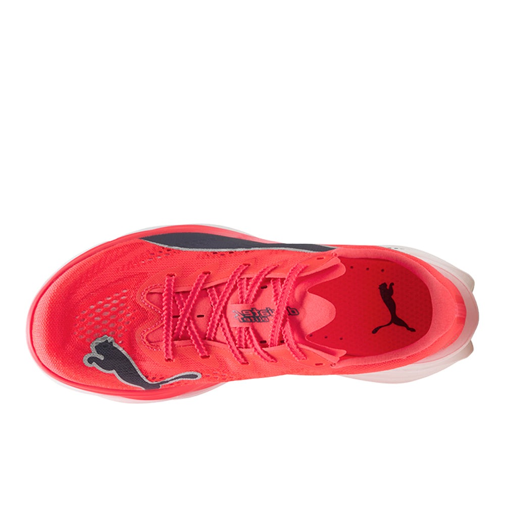 Deviate Nitro Elite 4 Running Shoes