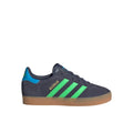 Gazelle Shoes