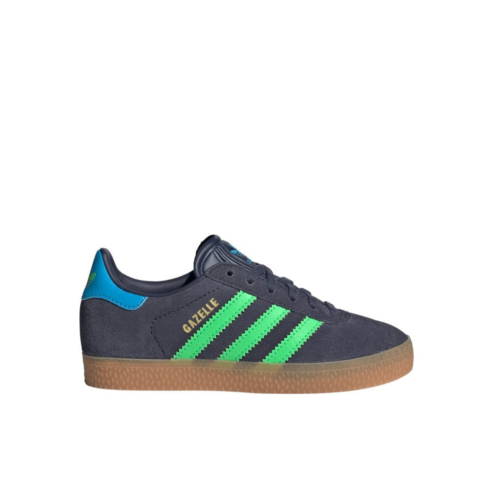 Gazelle Shoes